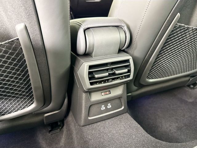 2026 Audi RS 3 quattro - 23029999 - 16