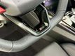 2026 Audi RS 3 quattro - 23029999 - 17