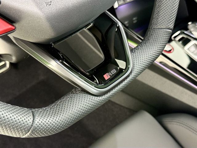 2026 Audi RS 3 quattro - 23029999 - 17