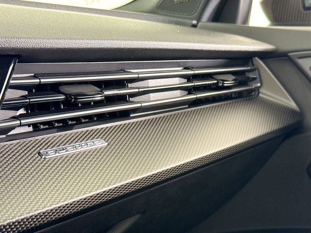 2026 Audi RS 3 quattro - 23029999 - 18