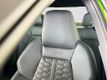 2026 Audi RS 3 quattro - 23029999 - 20