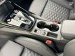 2026 Audi RS 3 quattro - 23029999 - 22