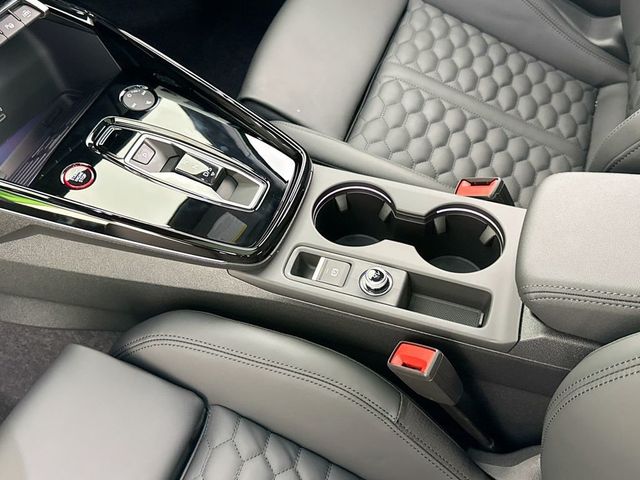 2026 Audi RS 3 quattro - 23029999 - 22