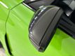 2026 Audi RS 3 quattro - 23029999 - 23