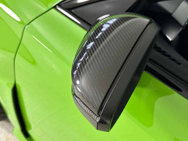 2026 Audi RS 3 quattro - 23029999 - 23