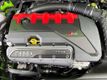 2026 Audi RS 3 quattro - 23029999 - 25
