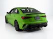 2026 Audi RS 3 quattro - 23029999 - 2