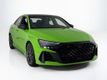 2026 Audi RS 3 quattro - 23029999 - 6