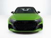 2026 Audi RS 3 quattro - 23029999 - 7