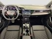 2026 Audi RS 3 quattro - 23029999 - 8