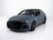 2026 Audi RS 3 quattro - 23046186 - 0