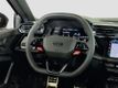 2026 Audi RS 3 quattro - 23046186 - 9