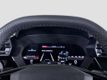 2026 Audi RS 3 quattro - 23046186 - 10