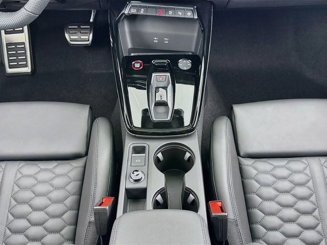 2026 Audi RS 3 quattro - 23046186 - 12