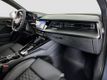 2026 Audi RS 3 quattro - 23046186 - 13