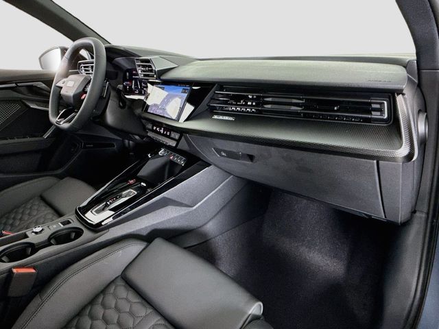 2026 Audi RS 3 quattro - 23046186 - 13