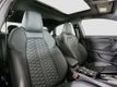 2026 Audi RS 3 quattro - 23046186 - 14