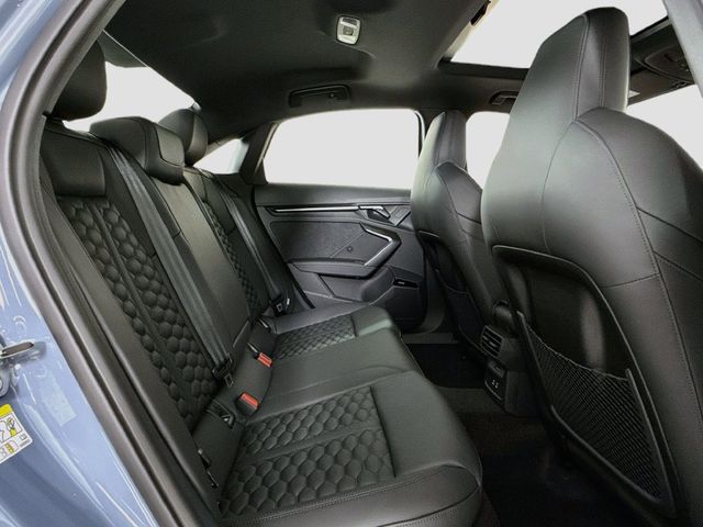 2026 Audi RS 3 quattro - 23046186 - 15