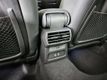 2026 Audi RS 3 quattro - 23046186 - 16