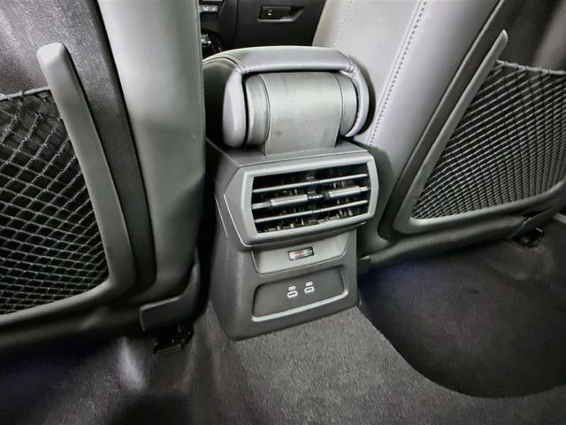 2026 Audi RS 3 quattro - 23046186 - 16