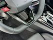 2026 Audi RS 3 quattro - 23046186 - 17