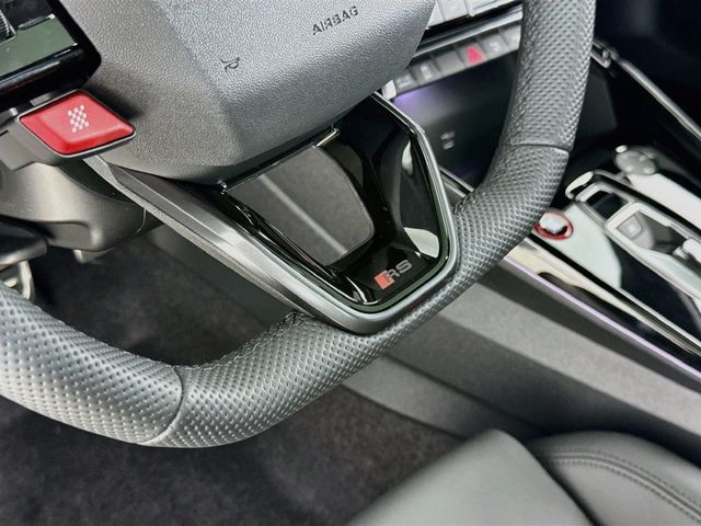 2026 Audi RS 3 quattro - 23046186 - 17