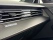 2026 Audi RS 3 quattro - 23046186 - 18