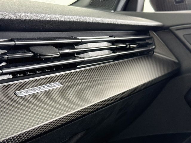 2026 Audi RS 3 quattro - 23046186 - 18