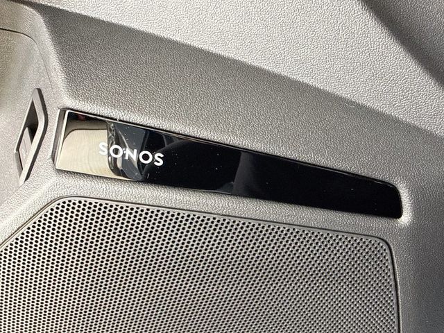 2026 Audi RS 3 quattro - 23046186 - 19