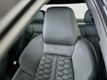 2026 Audi RS 3 quattro - 23046186 - 20