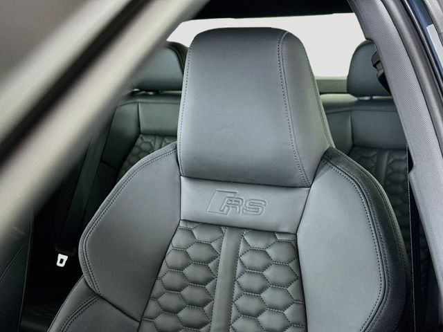 2026 Audi RS 3 quattro - 23046186 - 20