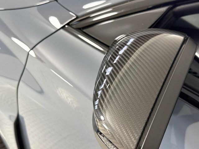 2026 Audi RS 3 quattro - 23046186 - 21