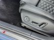 2026 Audi RS 3 quattro - 23046186 - 22