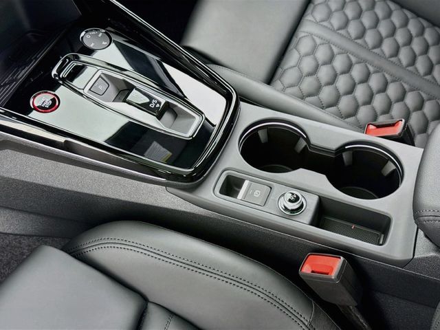 2026 Audi RS 3 quattro - 23046186 - 23