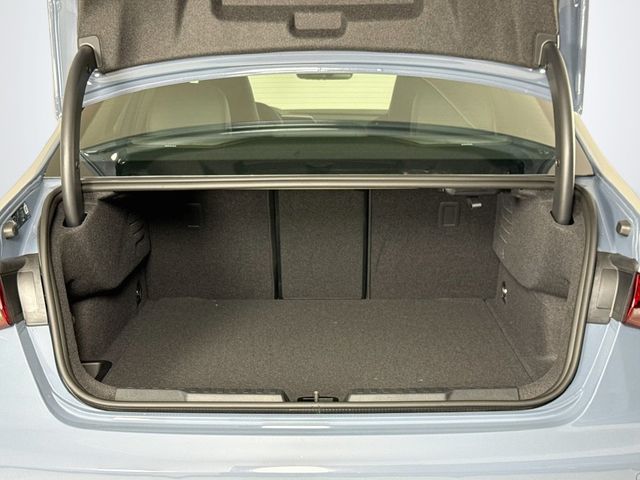2026 Audi RS 3 quattro - 23046186 - 24