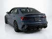 2026 Audi RS 3 quattro - 23046186 - 2