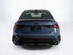 2026 Audi RS 3 quattro - 23046186 - 3