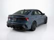 2026 Audi RS 3 quattro - 23046186 - 4