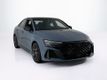 2026 Audi RS 3 quattro - 23046186 - 6