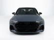 2026 Audi RS 3 quattro - 23046186 - 7