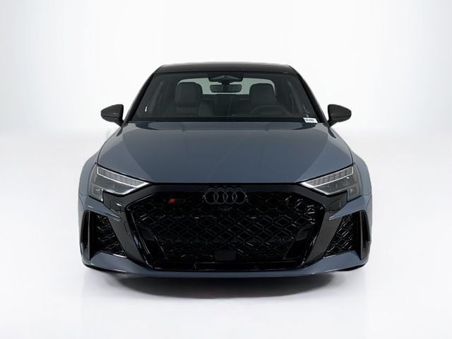 2026 Audi RS 3 quattro - 23046186 - 7