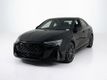 2026 Audi RS 3 quattro - 23047724 - 0