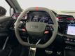 2026 Audi RS 3 quattro - 23047724 - 9