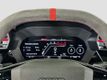 2026 Audi RS 3 quattro - 23047724 - 10