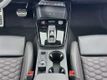 2026 Audi RS 3 quattro - 23047724 - 12
