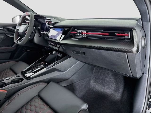 2026 Audi RS 3 quattro - 23047724 - 13