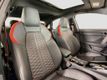 2026 Audi RS 3 quattro - 23047724 - 14