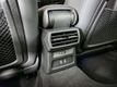 2026 Audi RS 3 quattro - 23047724 - 16