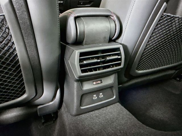 2026 Audi RS 3 quattro - 23047724 - 16