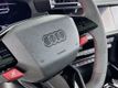 2026 Audi RS 3 quattro - 23047724 - 17